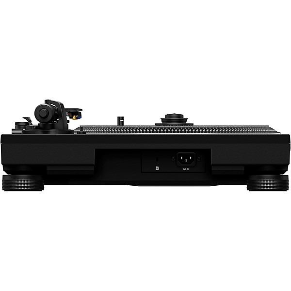 New Pioneer DJ PLX-CRSS12 Professional Digital/Analog Turntable - Image 6