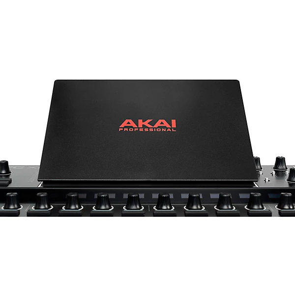 New Akai Professional MPC XL Standalone Production Workstation - Image 11